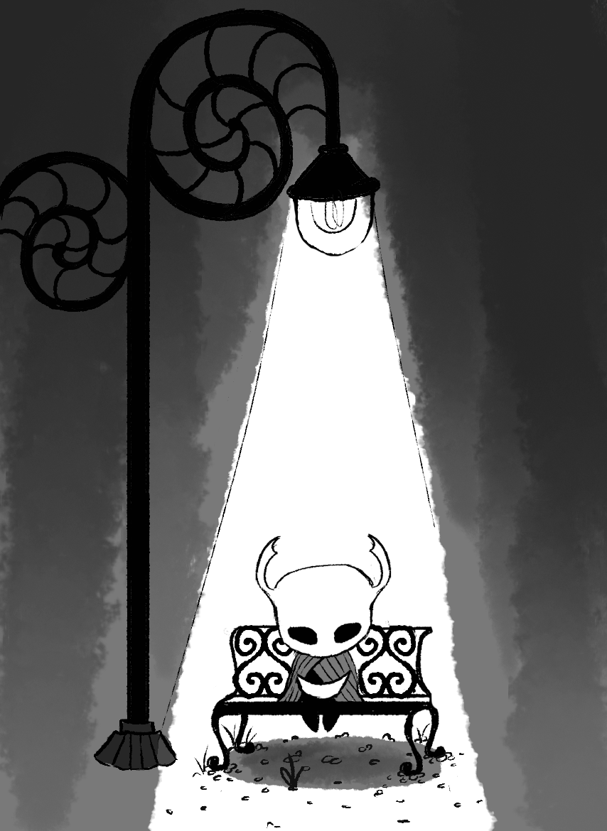 Day5-Map.png