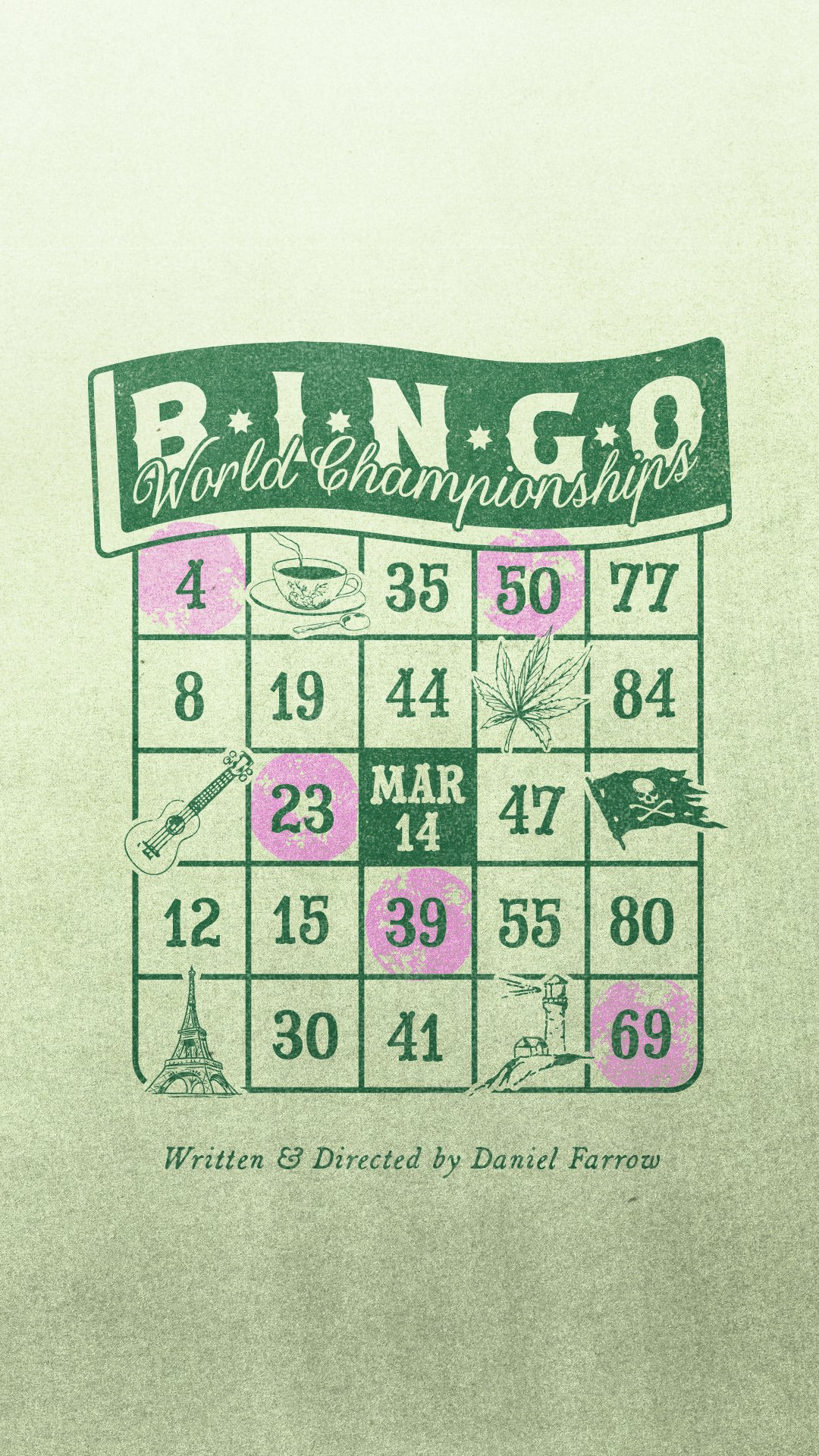 Bingo-Story.jpg