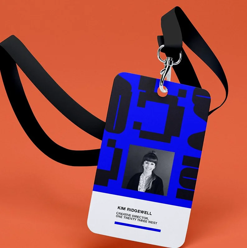 Snowflake-lanyard-cropped.jpg
