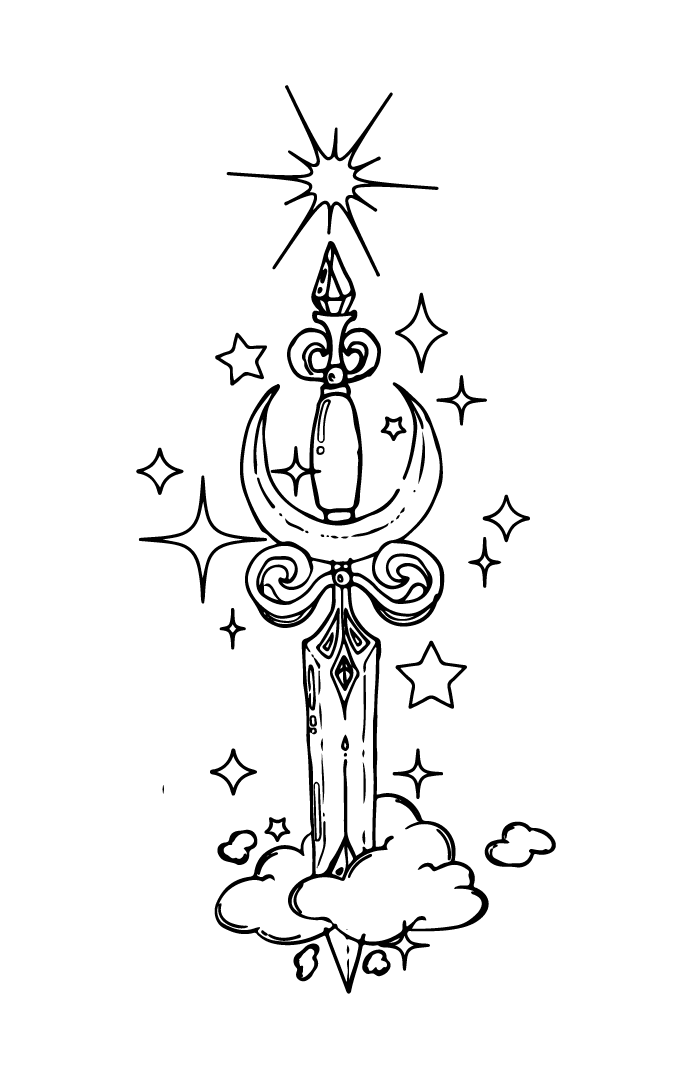 Artboard 1 copy 6.png