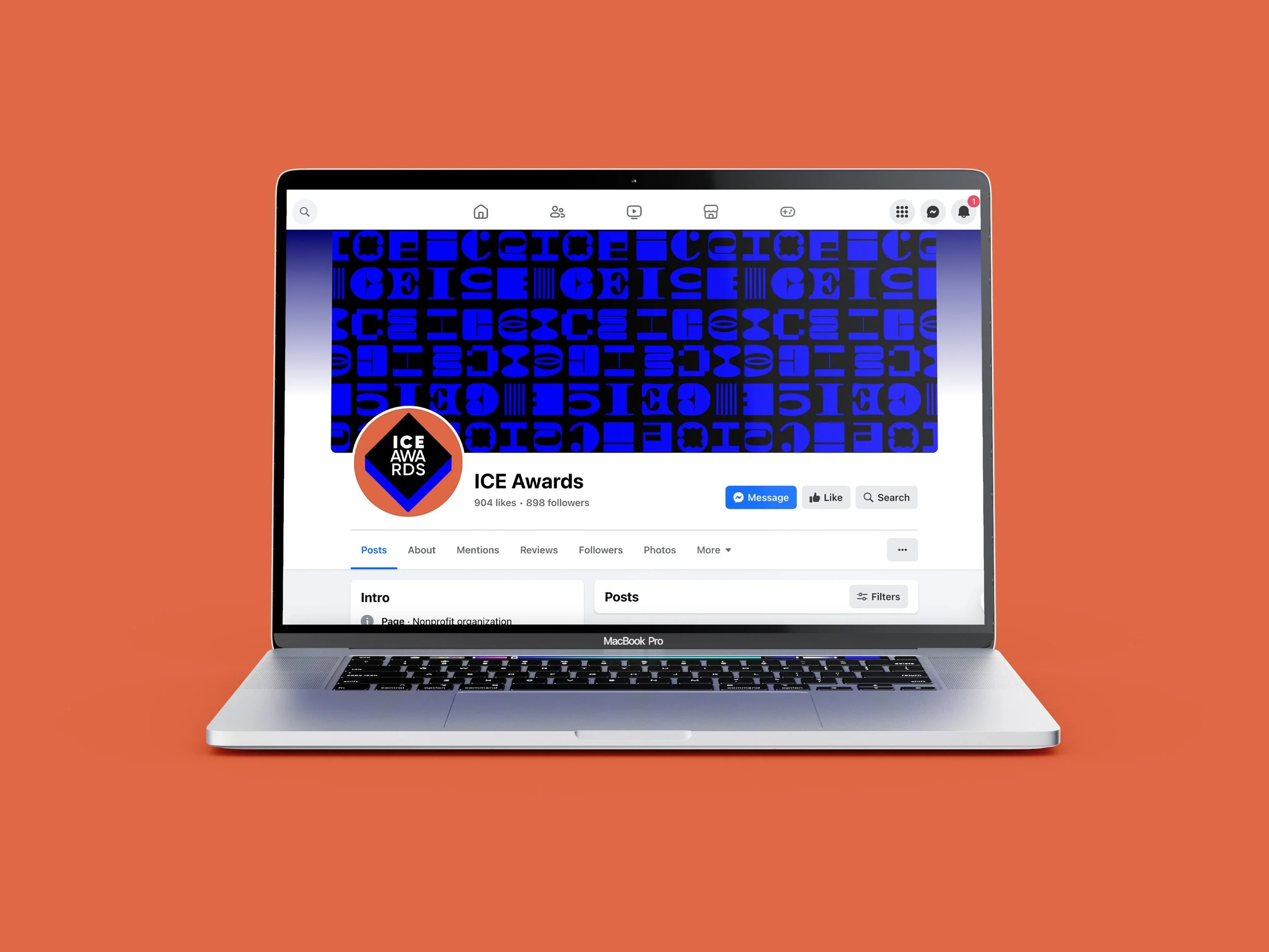 ICE-FB.jpg