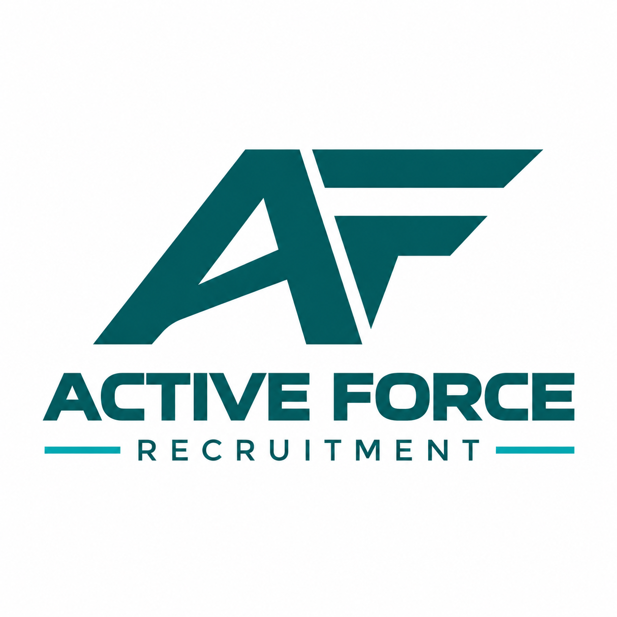Active Force Recruitment