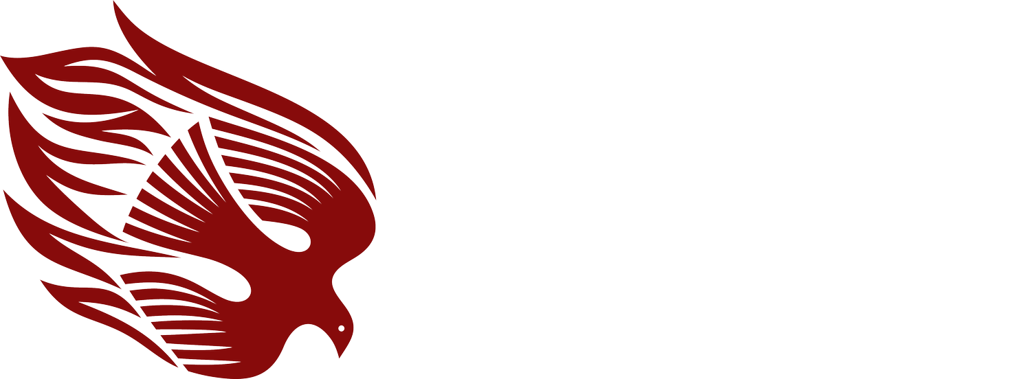 Holy Spirit Conference
