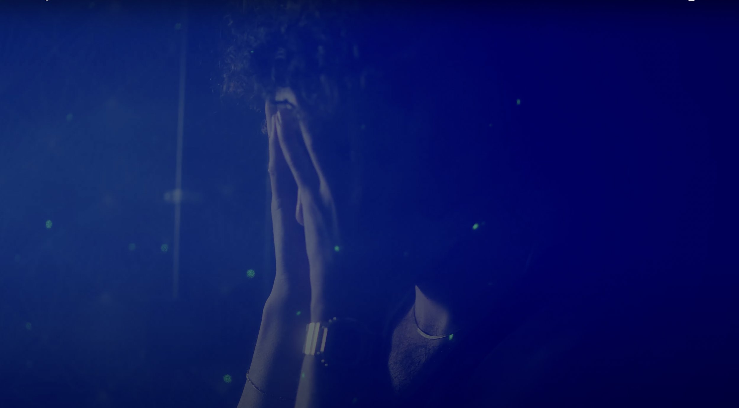 Scherm­afbeelding 2024-09-25 om 18.14.03.png