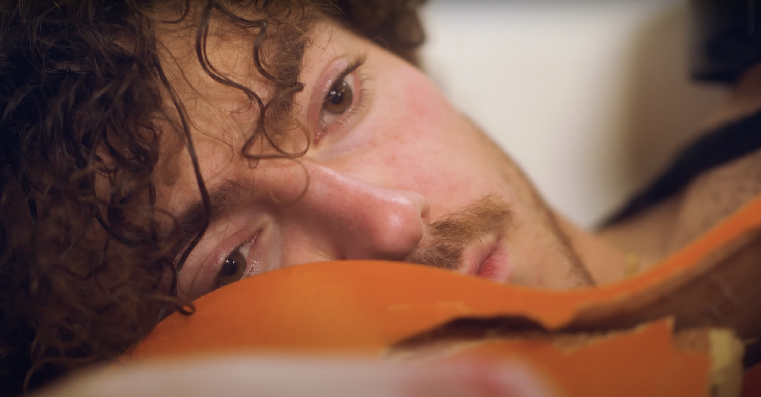 Scherm­afbeelding 2024-09-25 om 18.15.48.png