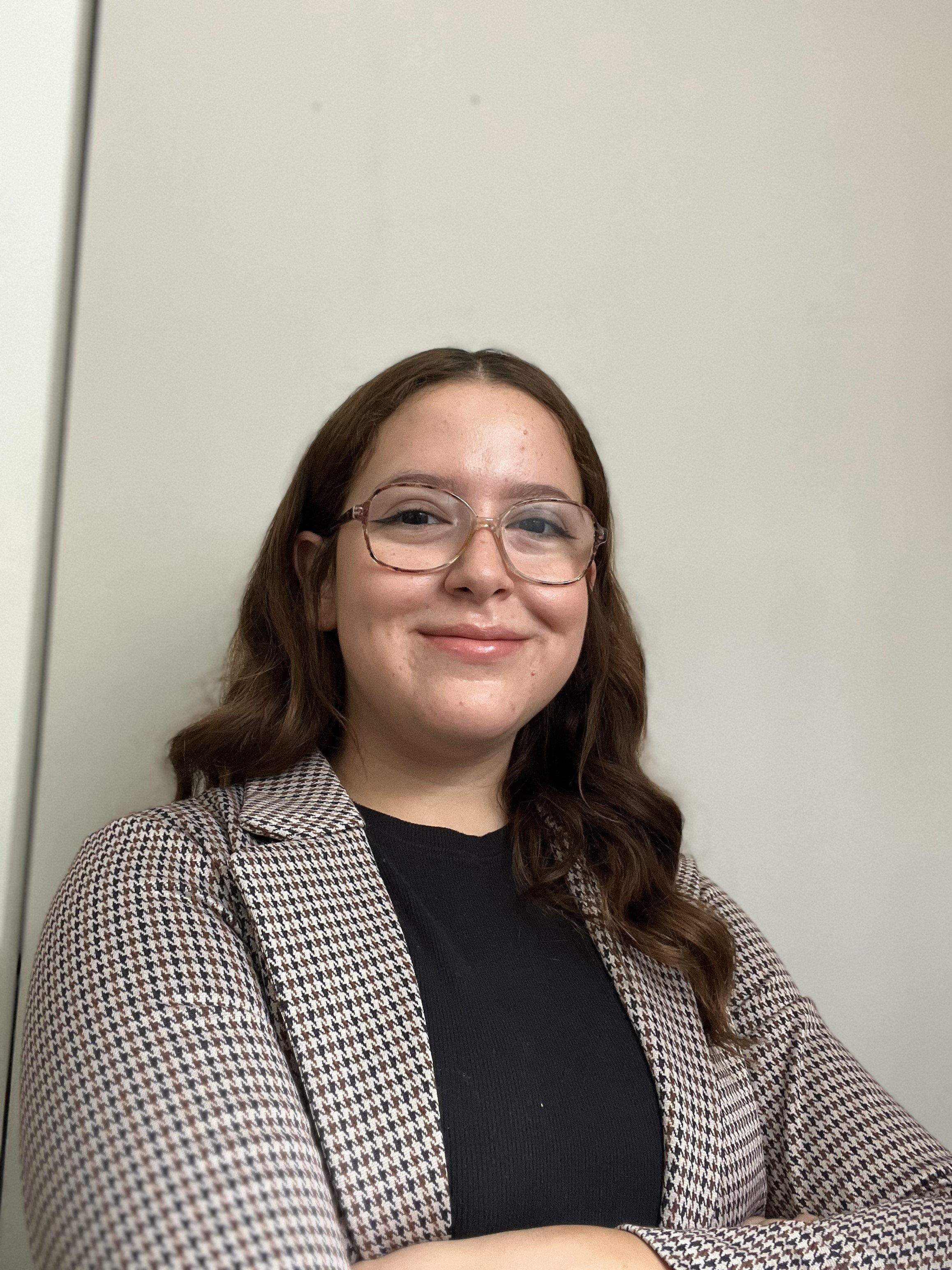 Daniela Rodriguez.jpg