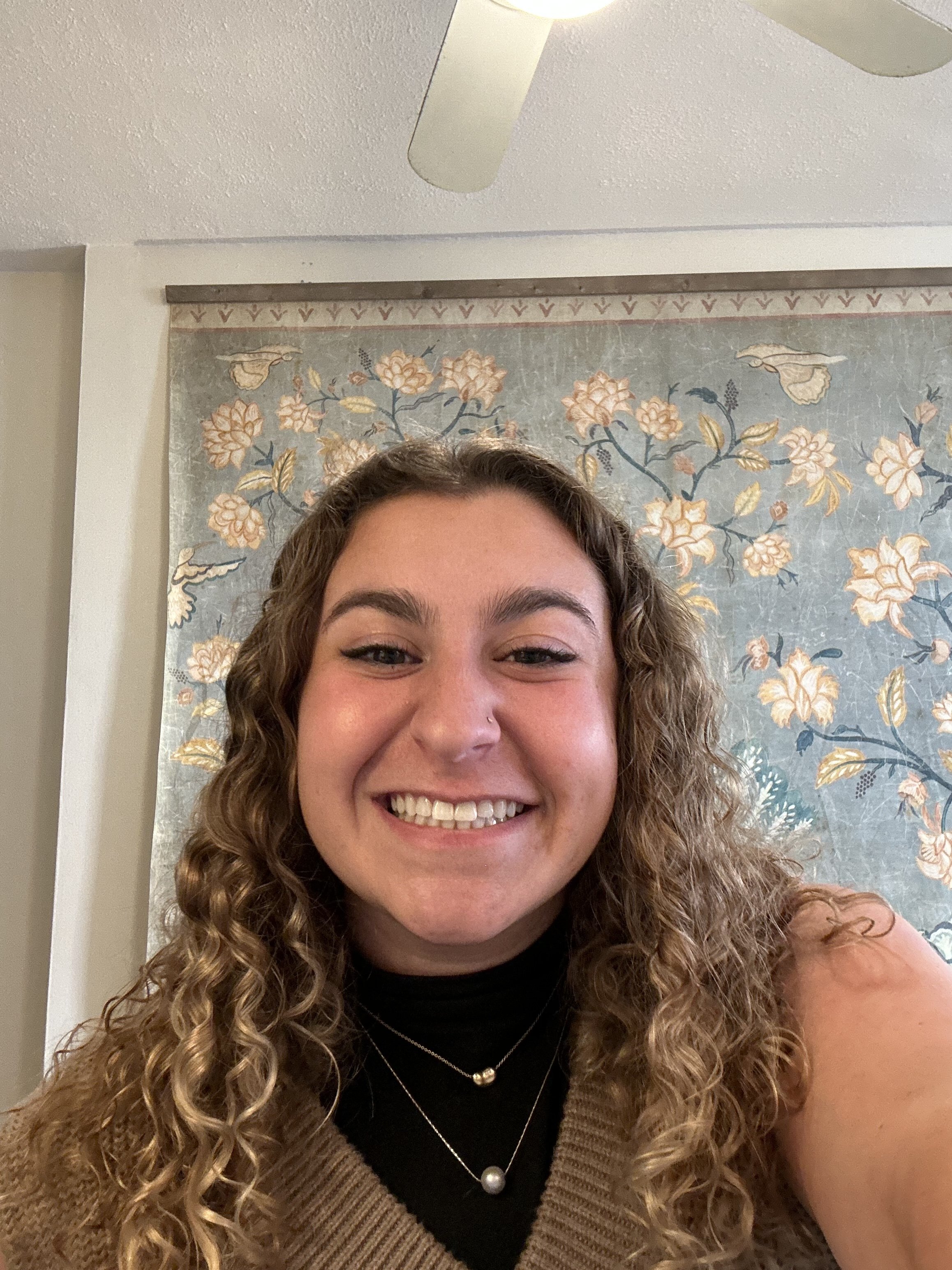 Molly Sapperstein.jpeg