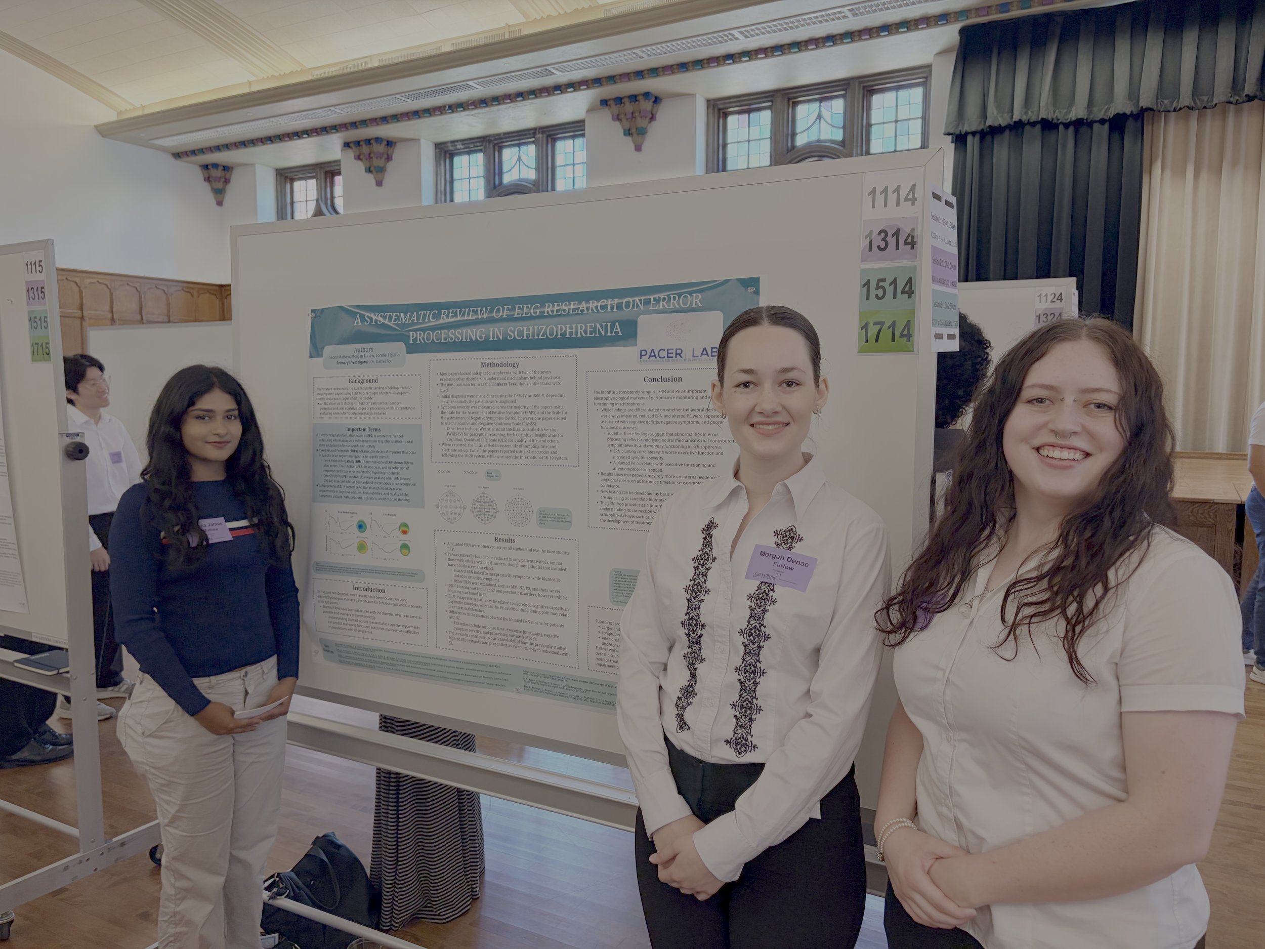 Poster Presentation Pic copy.jpg