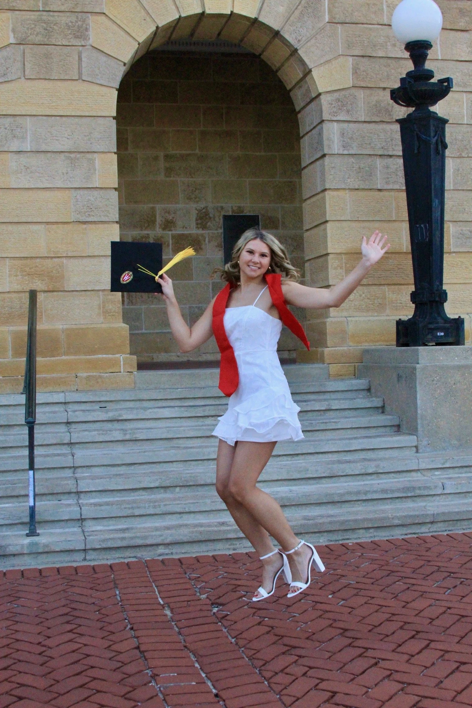 Kamryn Witkowiak.jpeg