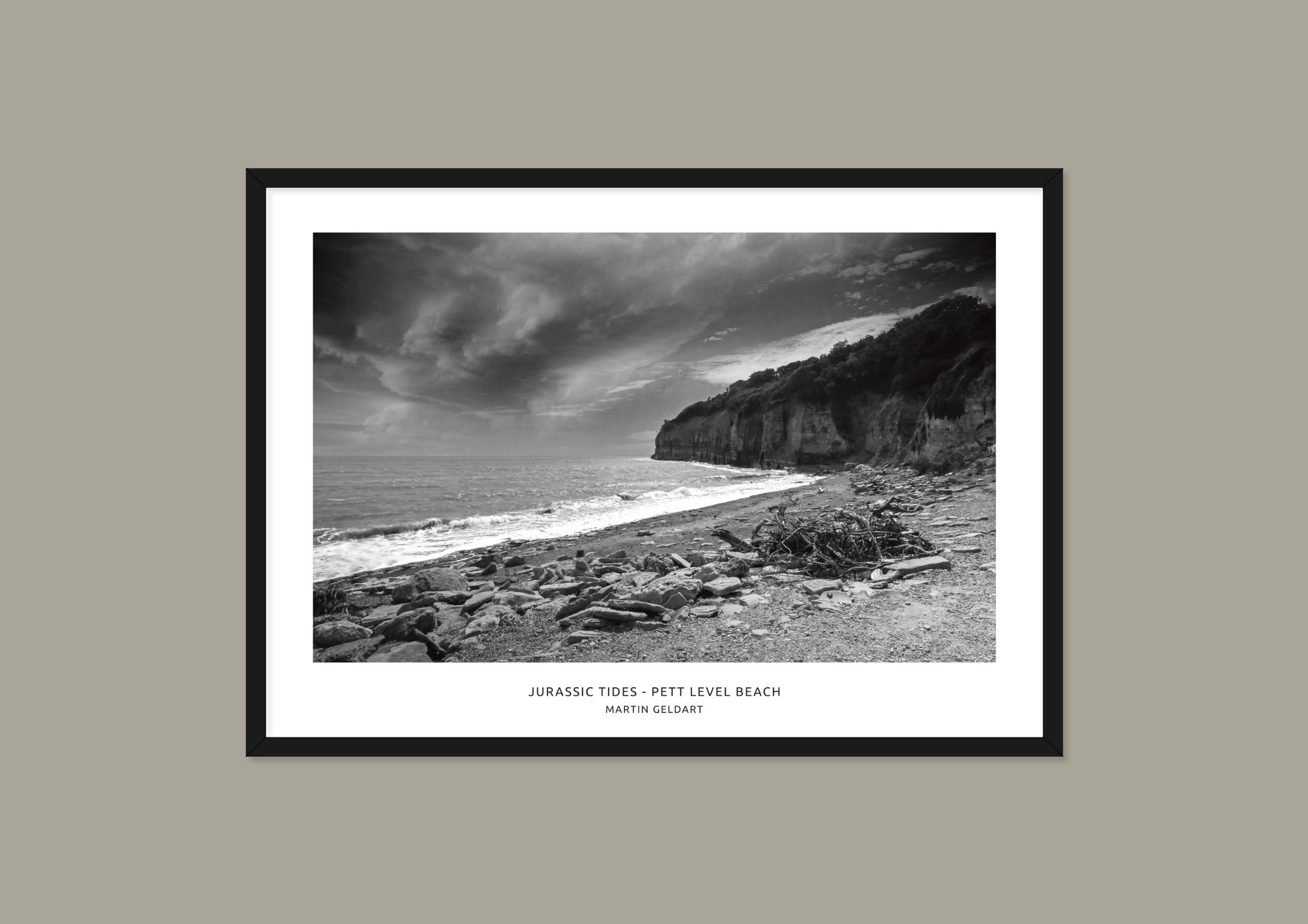 cliff-end-pett-level-framed-mockup-with-titles.jpg