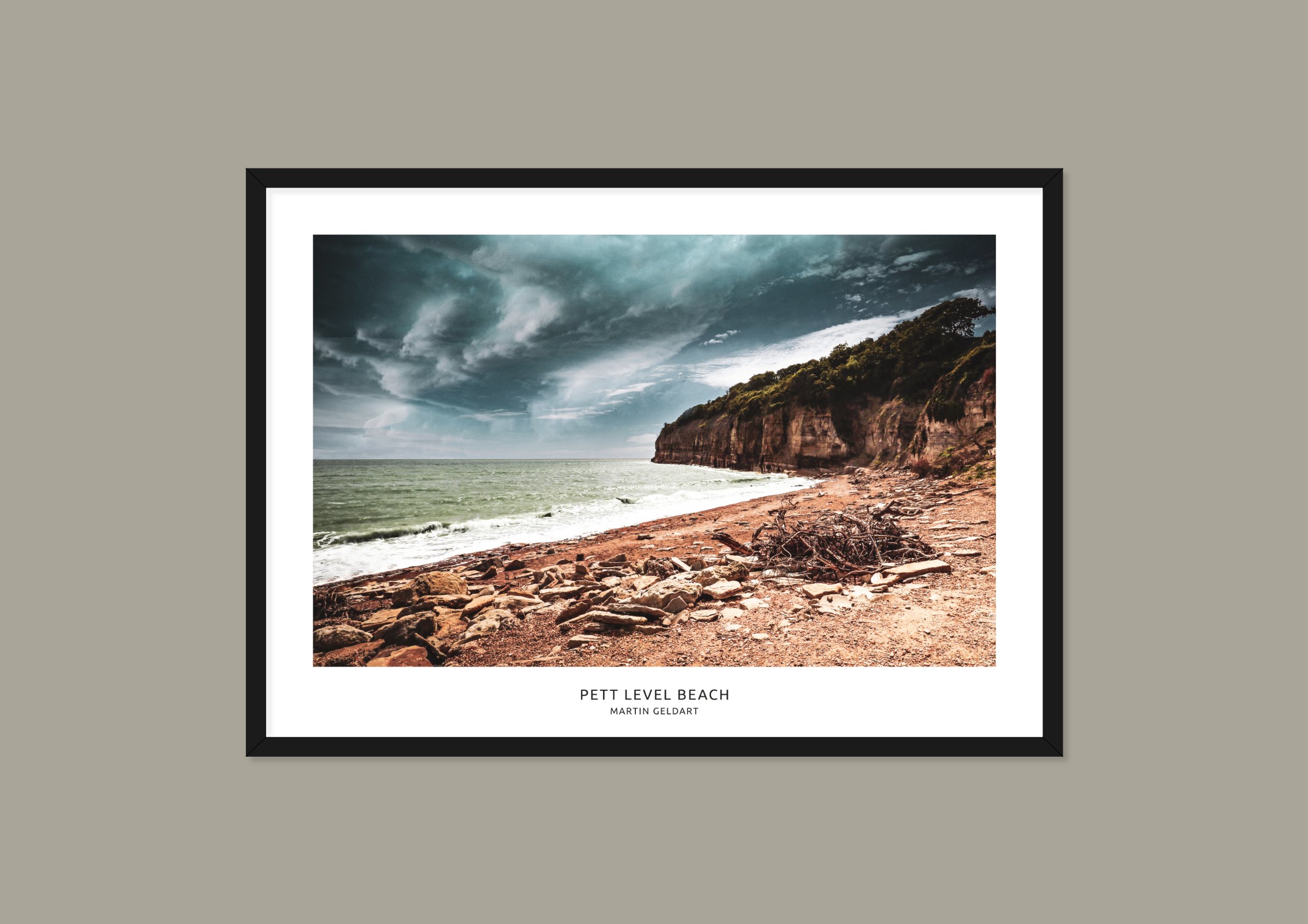 cliff-end-pett-level-colour-framed-mockup-with-titles.jpg
