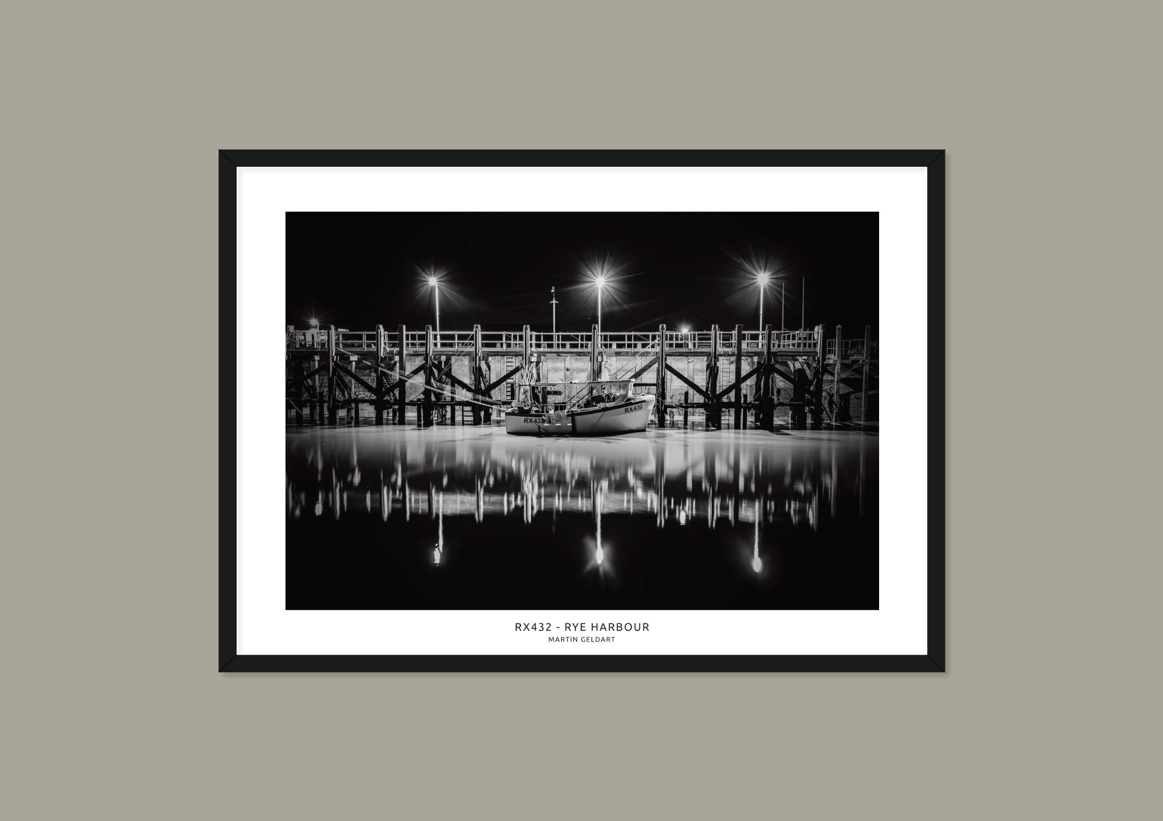 1Q5B1666-edit-4-mockup-mounted-captions.jpg