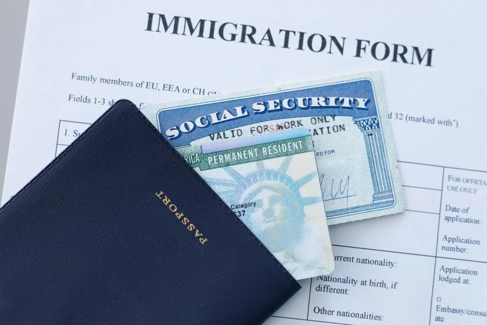 Top Qualities to Look For in an Immigration Attorney