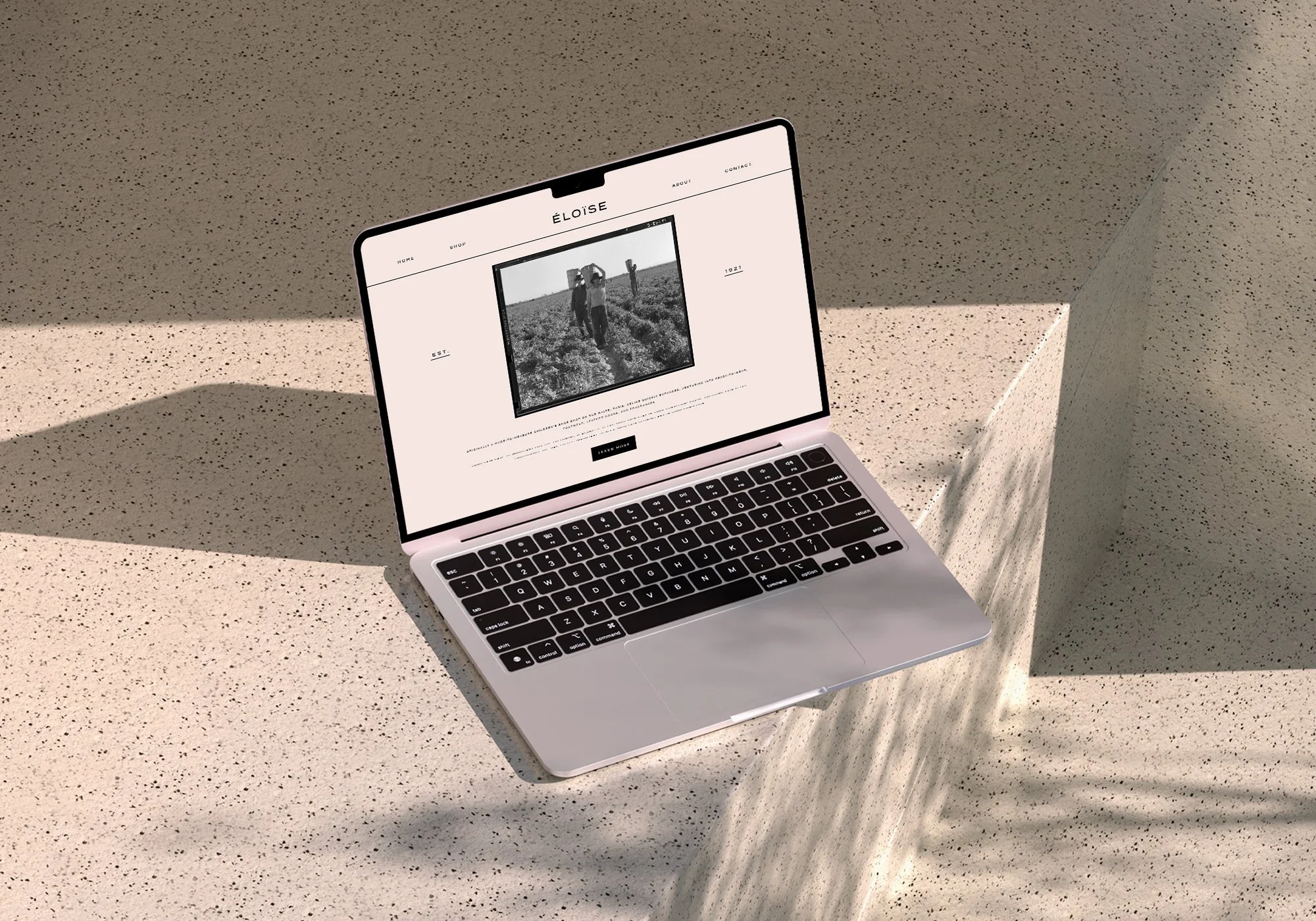 The Hidden Time-Saver Every Small Business Owner Overlooks (It’s Canva)