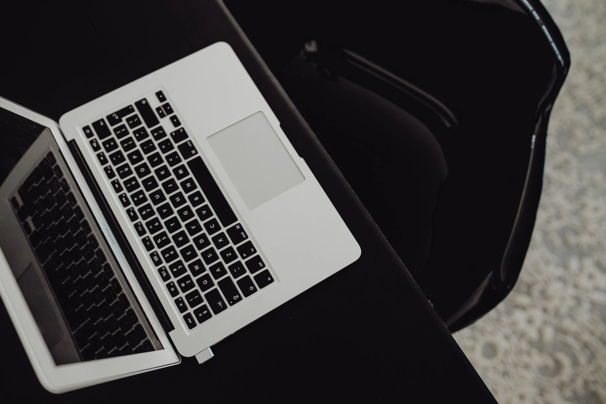 Squarespace SEO Checklist (2026): Rank Higher on Google