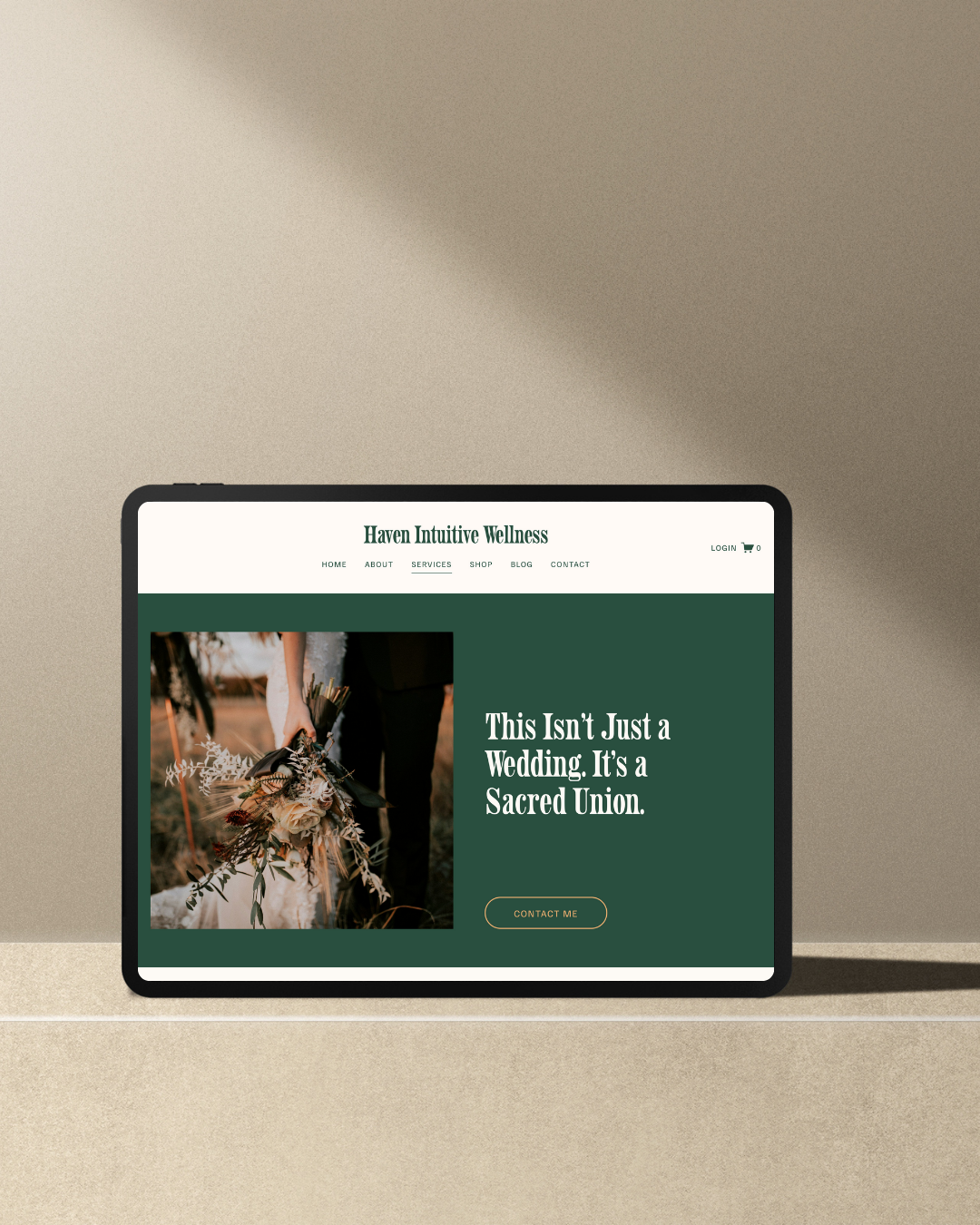 Website Accessibility Made Simple: Quick Fixes That Also Help SEO