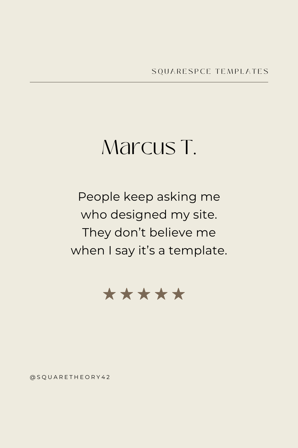 SqT42 Clients Quotes & Reviews .png