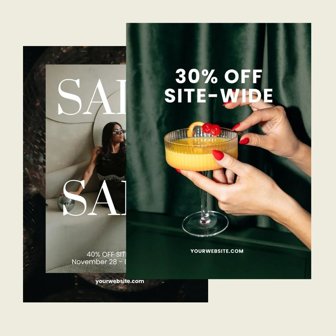 Laptop, Tablet, Phone-2.jpg