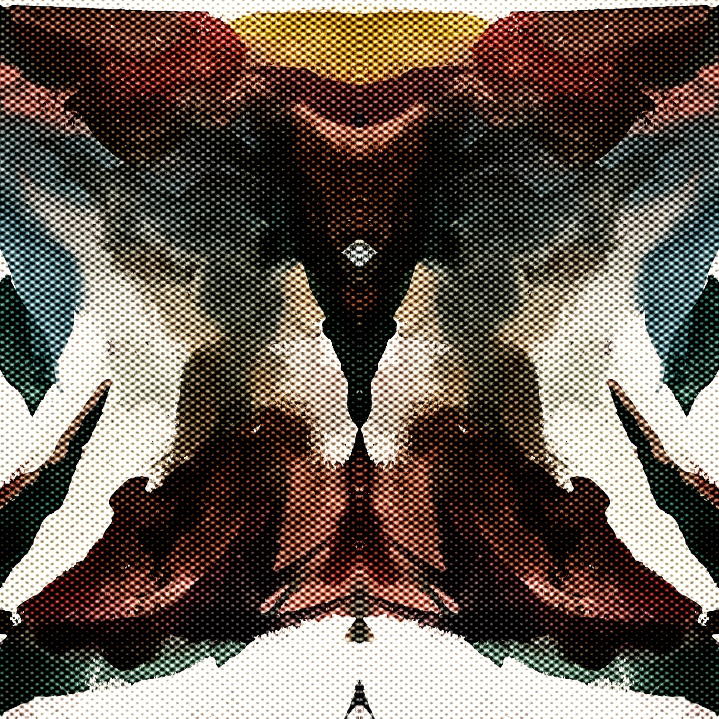 PIXEL AWAKE