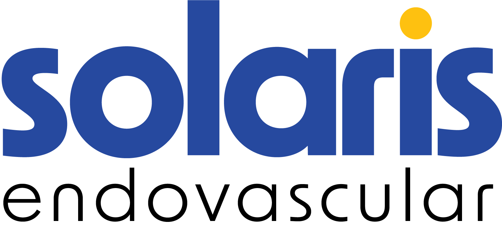 Solaris Endovascular
