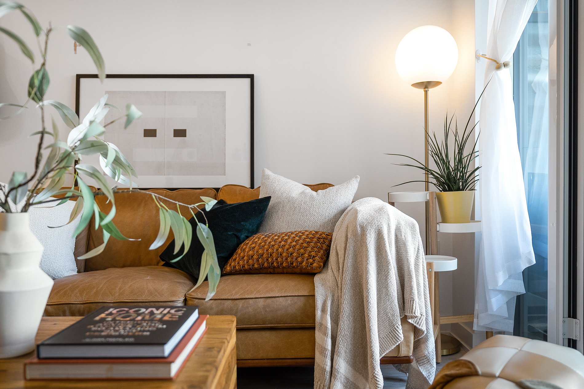 SilverHouseHD-Toronto-Real-Estate-Photography-03120.jpeg