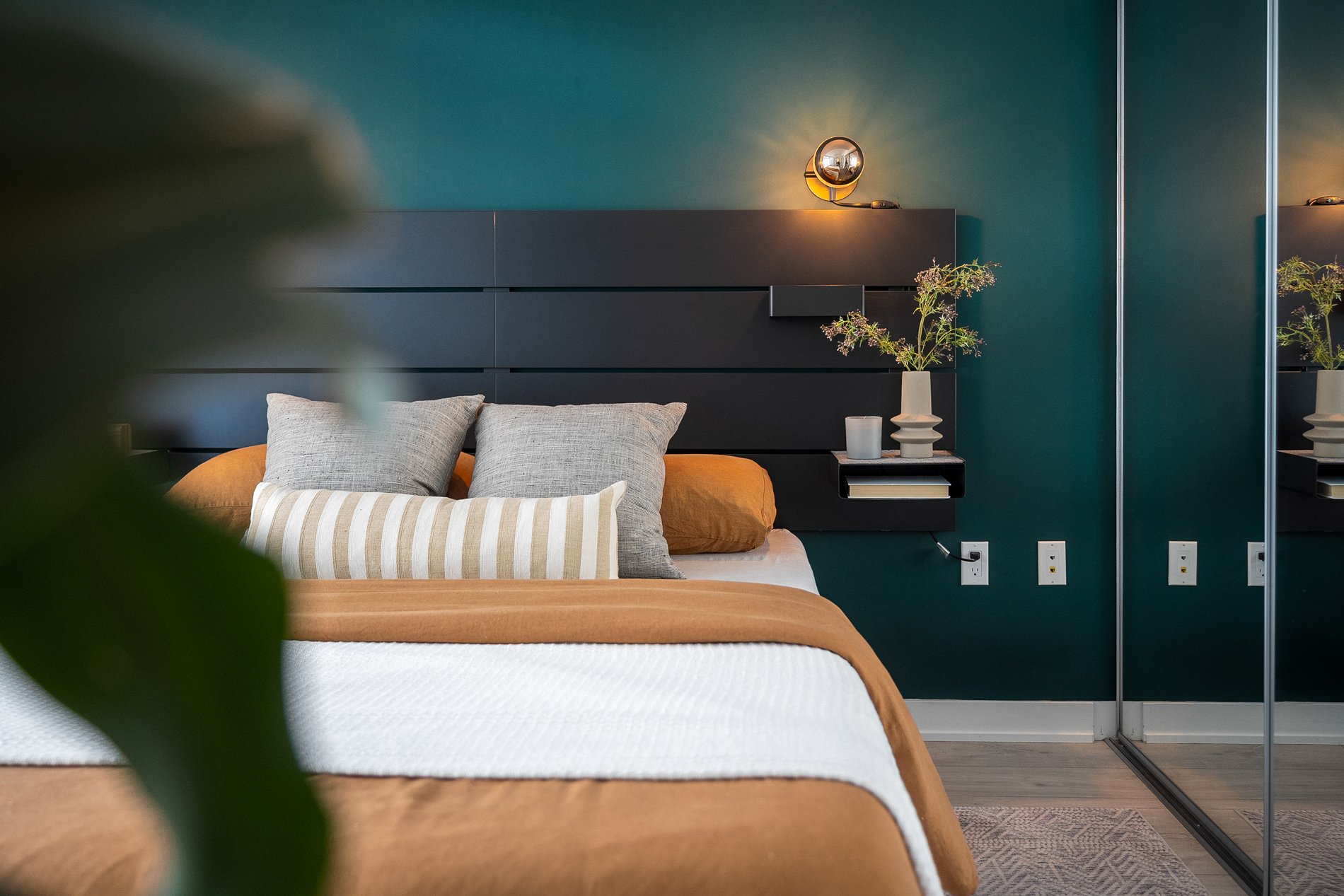 SilverHouseHD-Toronto-Real-Estate-Photography-03122.jpeg