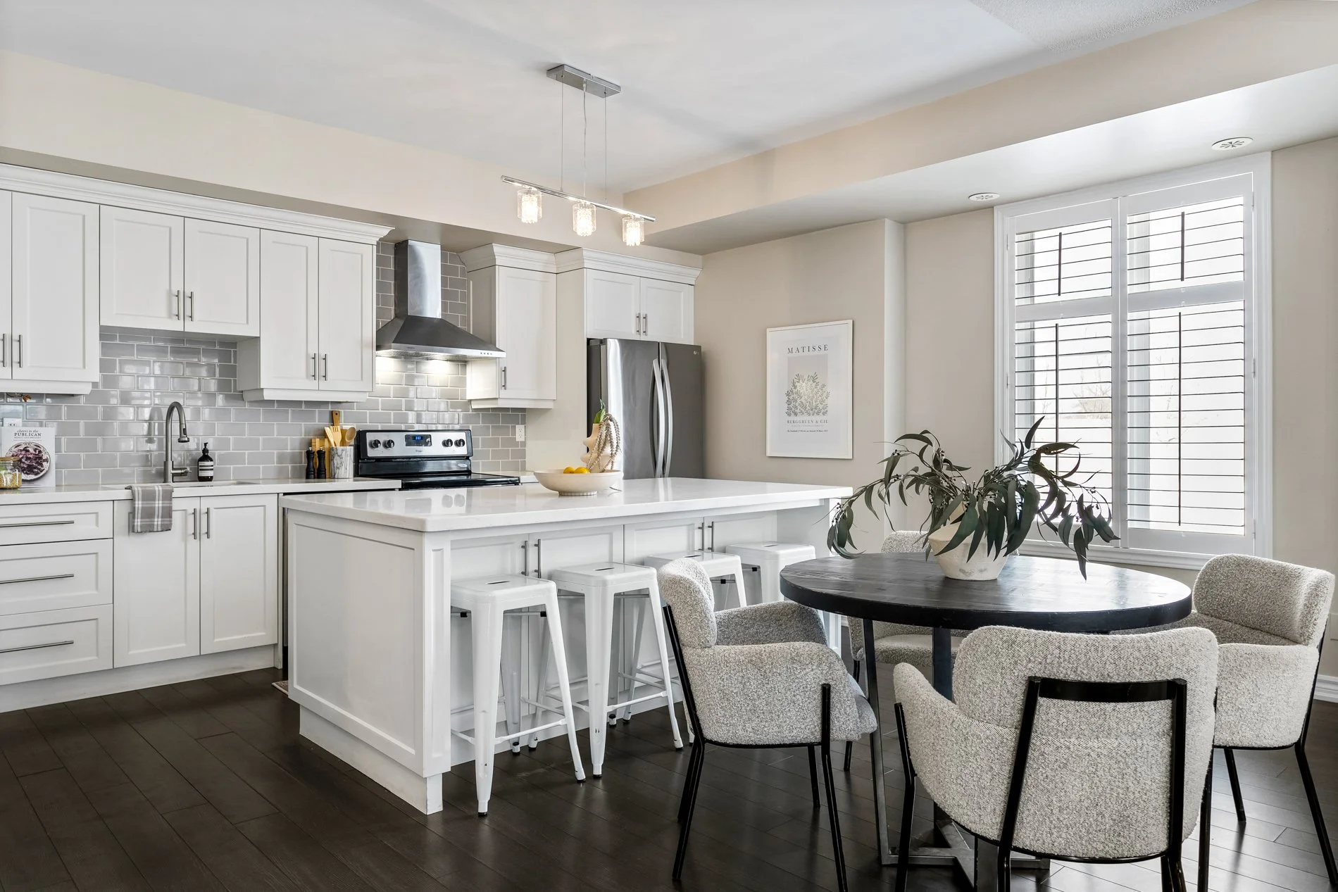 SilverHouseHD-Toronto-Real-Estate-Photography-01290.JPEG