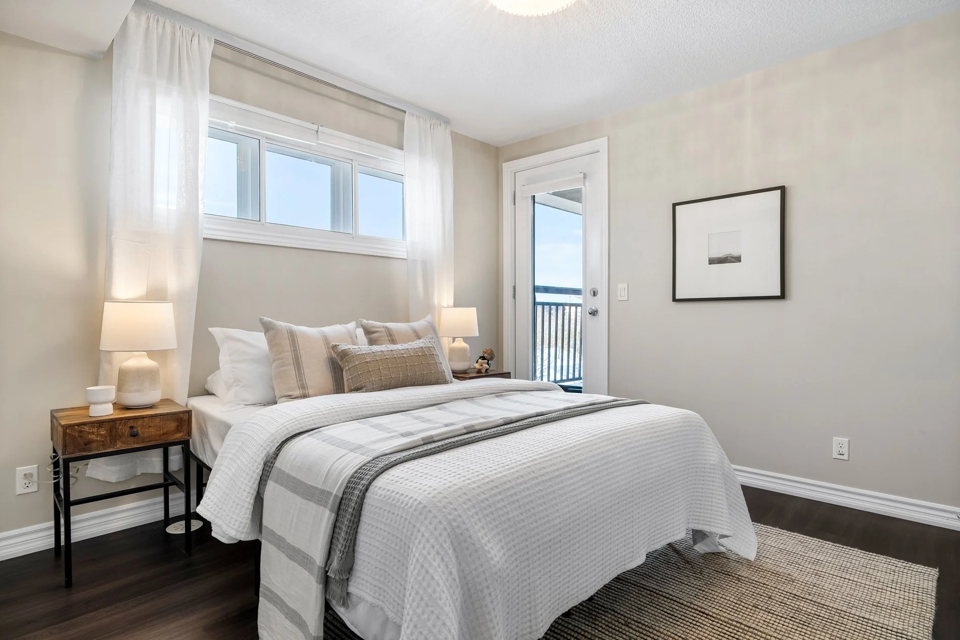 SilverHouseHD-Toronto-Real-Estate-Photography-01390.JPEG