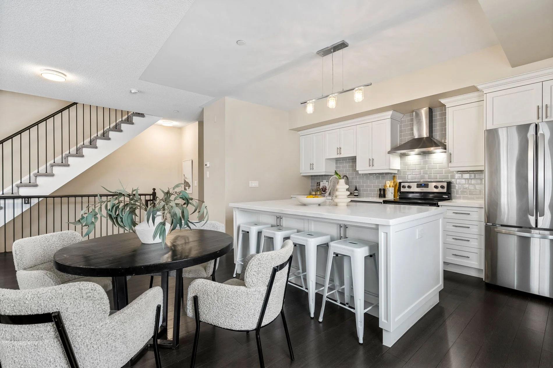 SilverHouseHD-Toronto-Real-Estate-Photography-01254.JPEG