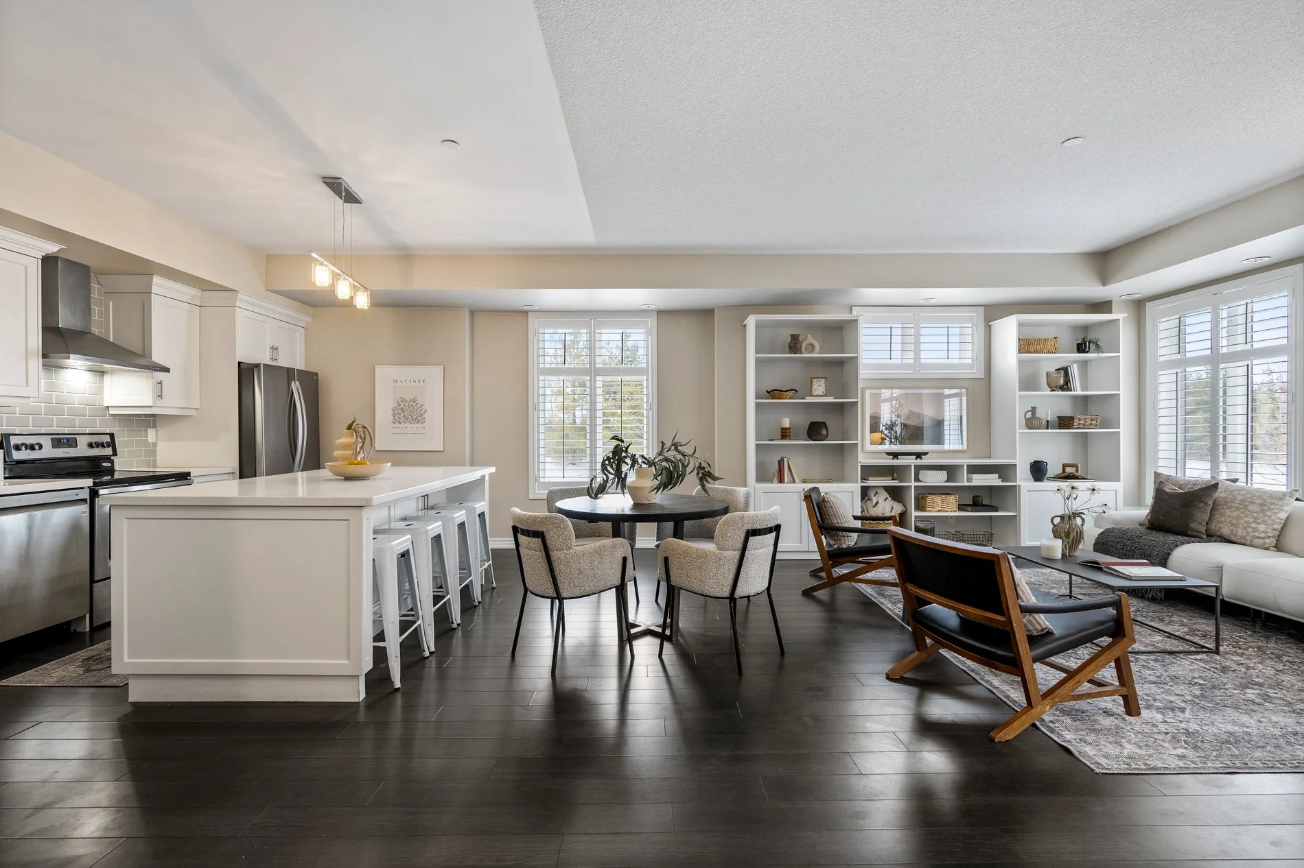 SilverHouseHD-Toronto-Real-Estate-Photography-01218.JPEG