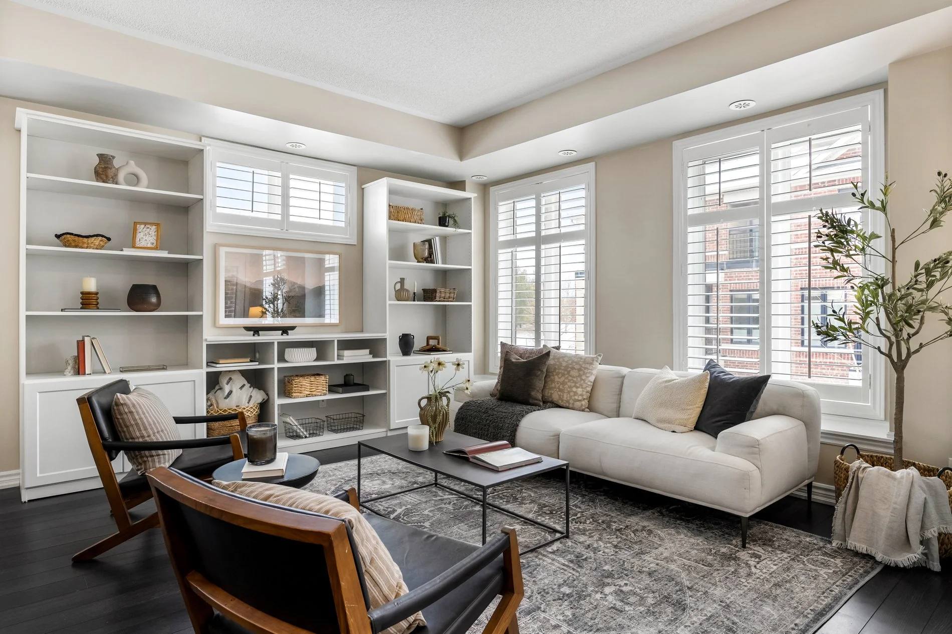 SilverHouseHD-Toronto-Real-Estate-Photography-01245.JPEG