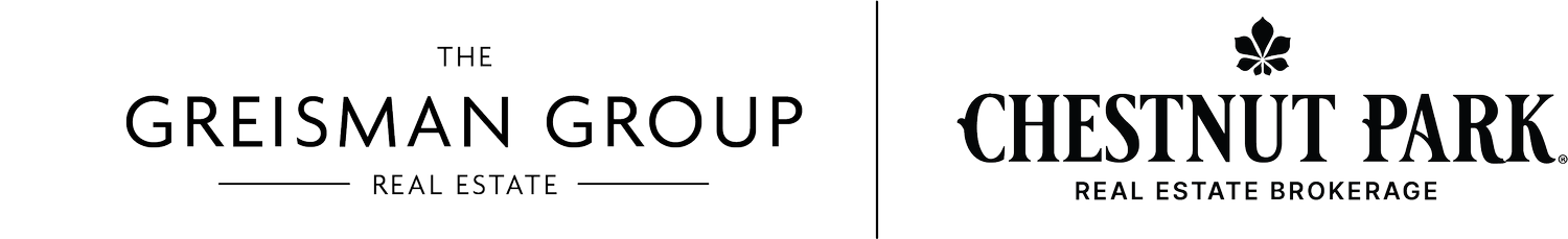 The Greisman Group