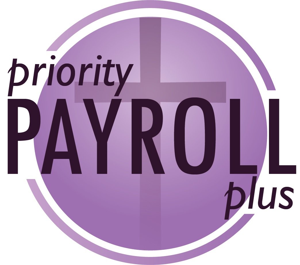 Priority Payroll Plus LLC