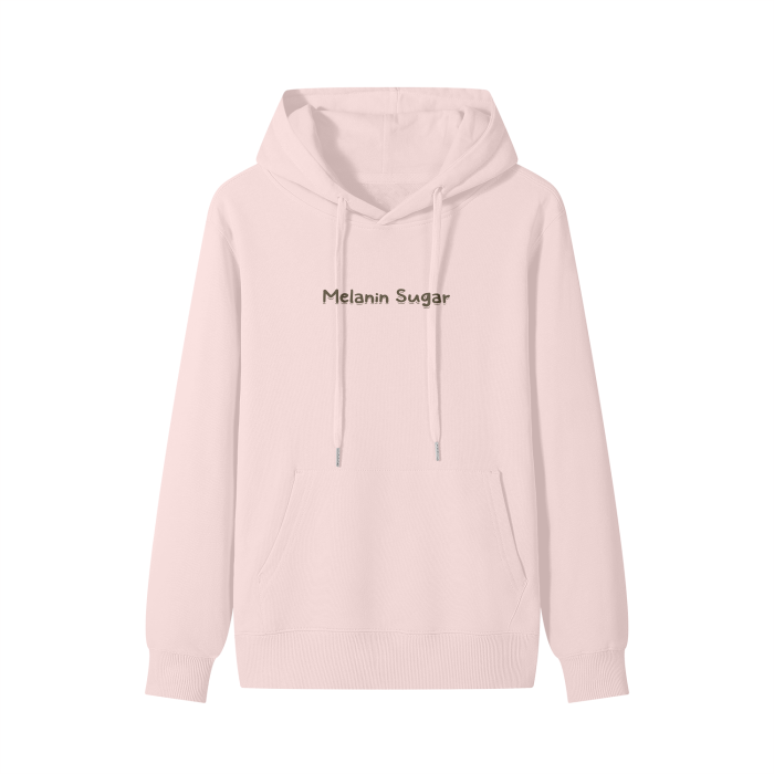 squarespace-upload-temp-2024-11-18-8cb84e0c-1c74-47a8-a521-1abbea8887d44463075518772303133.png