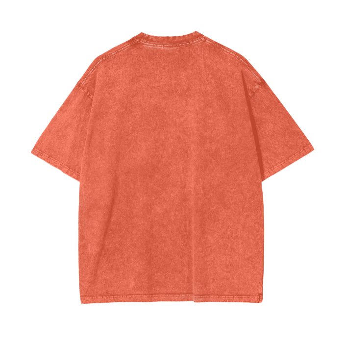 squarespace-upload-temp-2024-11-19-8cb50b7a-47b9-478a-af11-7b55233d46d49093224514347461765.png