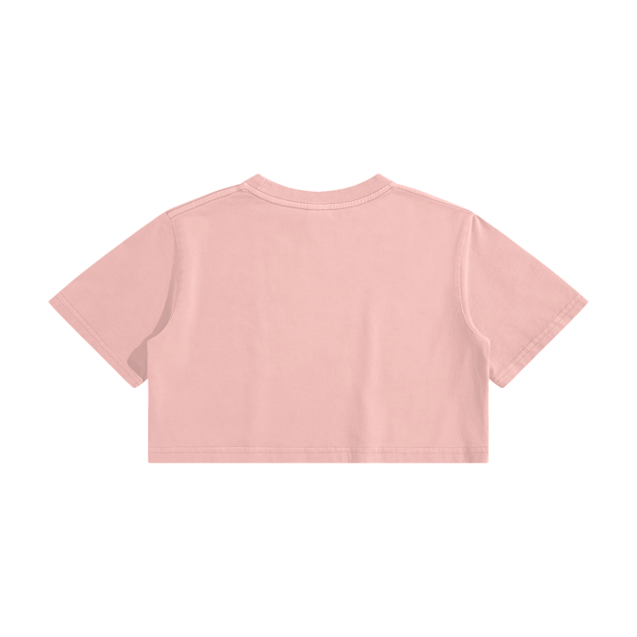 squarespace-upload-temp-2024-11-19-fa08fcbc-9453-487c-80c9-b10331ec1be52430693876337911930.png
