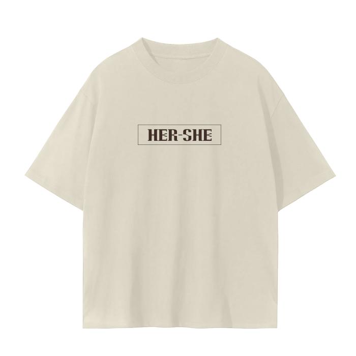 squarespace-upload-temp-2024-11-21-03ed3cf9-3915-4cc9-8c21-08879f986c532003924569482918436.png