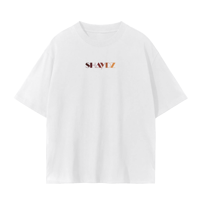 squarespace-upload-temp-2024-11-25-32a9b9dc-1bcd-4844-9851-1a722be702ee777001320978312053.png
