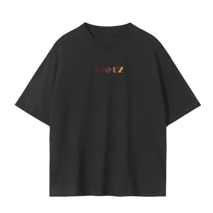 squarespace-upload-temp-2024-11-25-97139f21-23e2-4f2c-91a4-5fd85fec1cf0567954965103638300.png