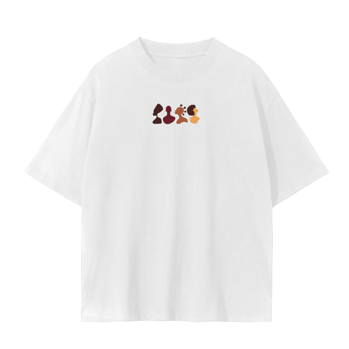 squarespace-upload-temp-2024-11-25-4a6730df-dc45-4ae0-b76c-c7c0999ca2932213307039852027653.png