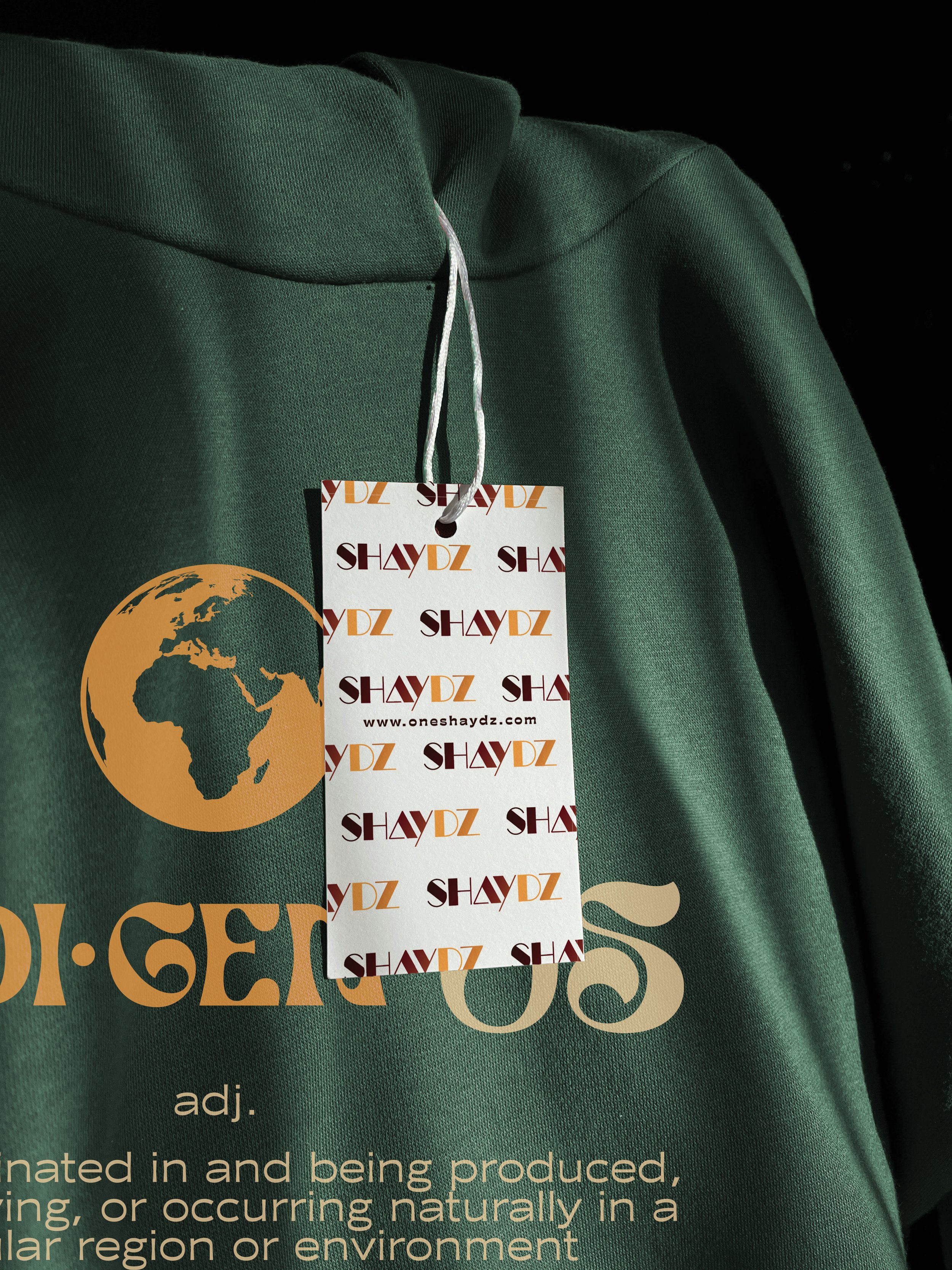 indigenous-mockup.jpg