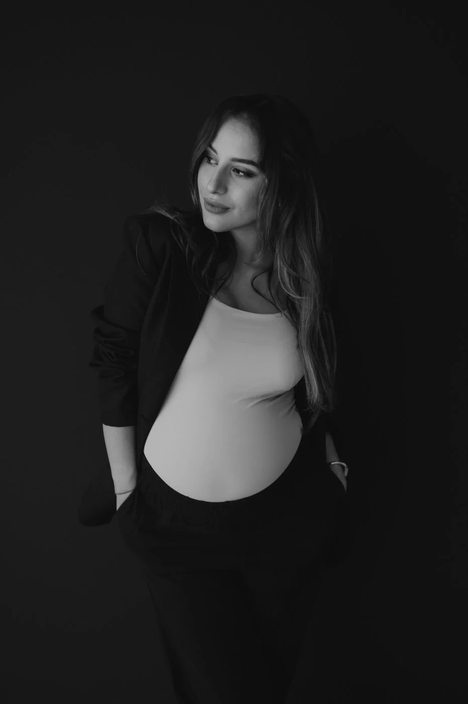 Babybauch-Fotograf-Wolfsburg-Braunschweig-27.jpg