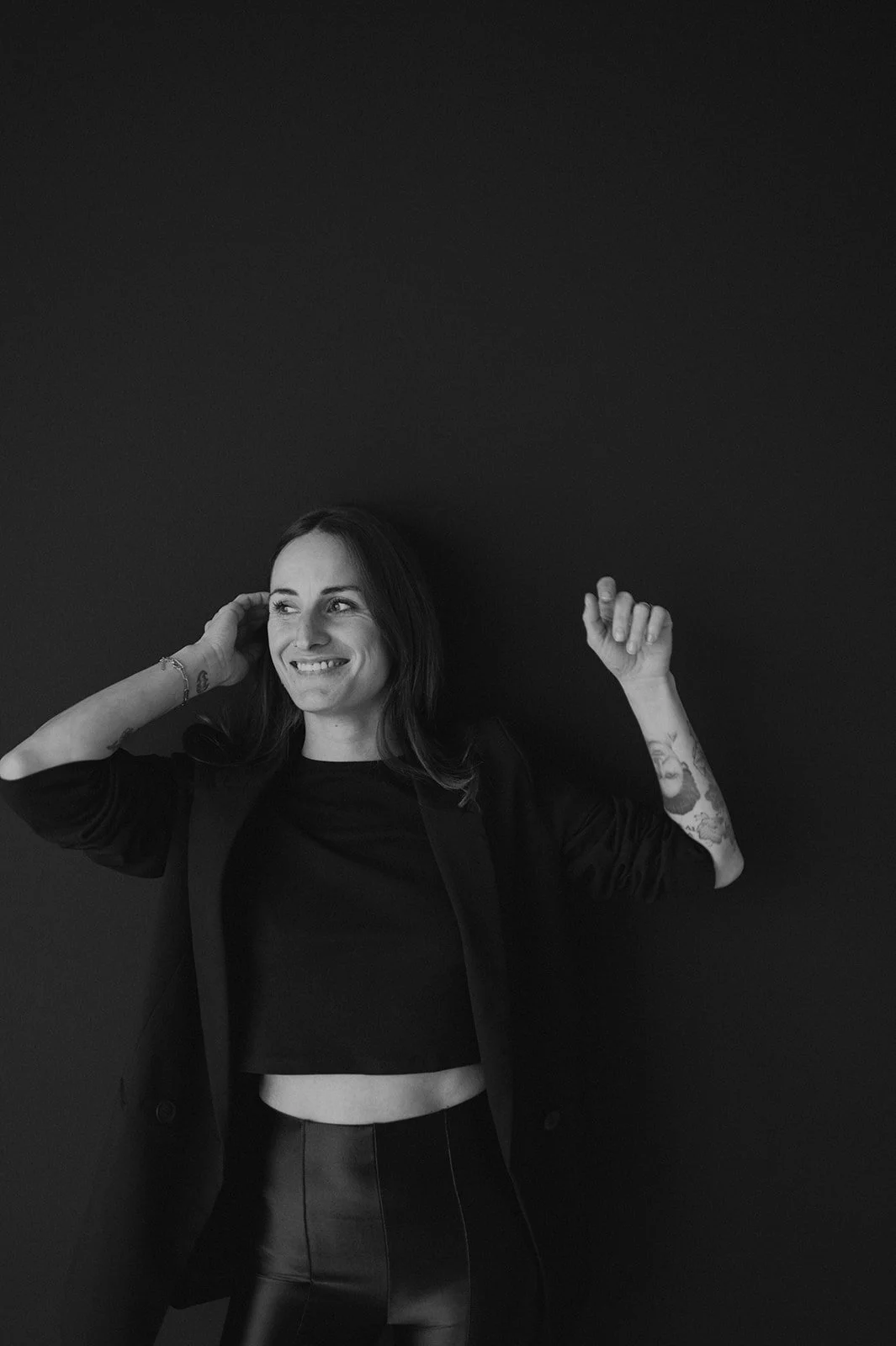 Preise Portrait Wolfsburg