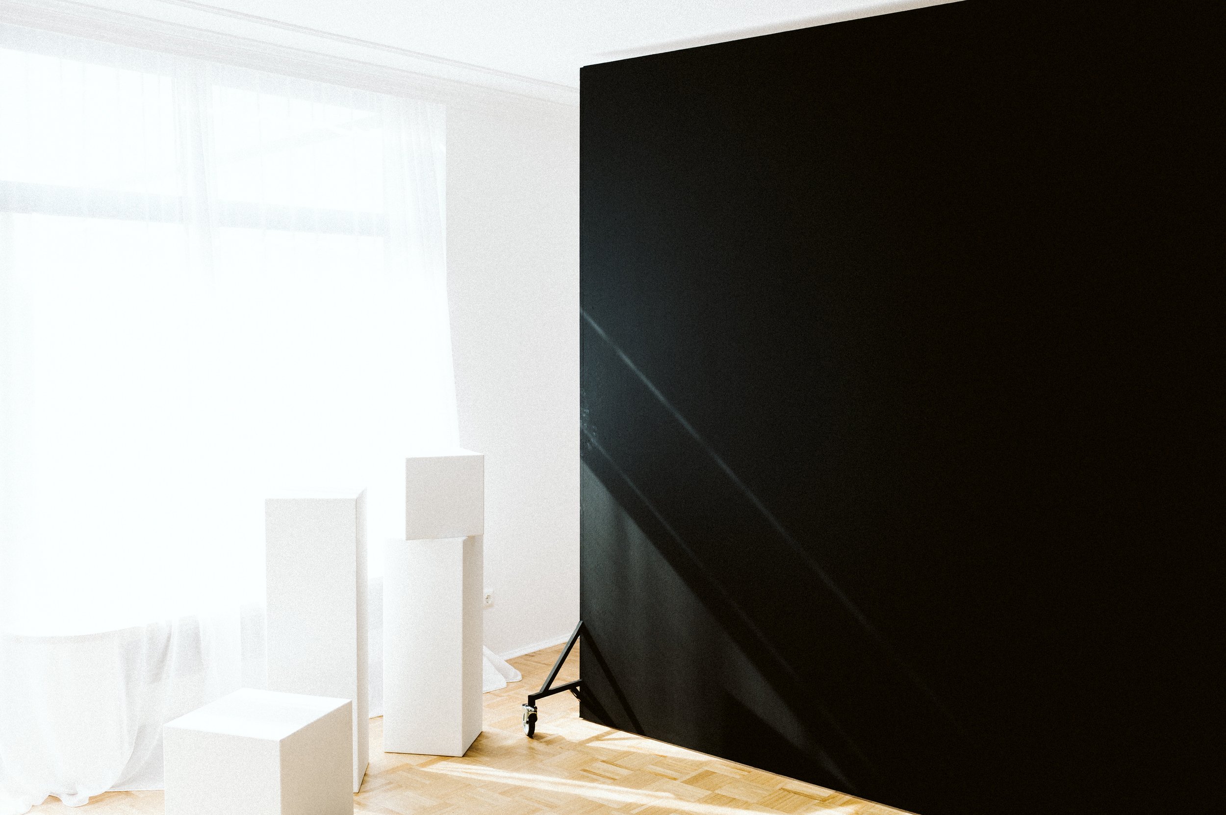 Studio_Juli-4.jpg