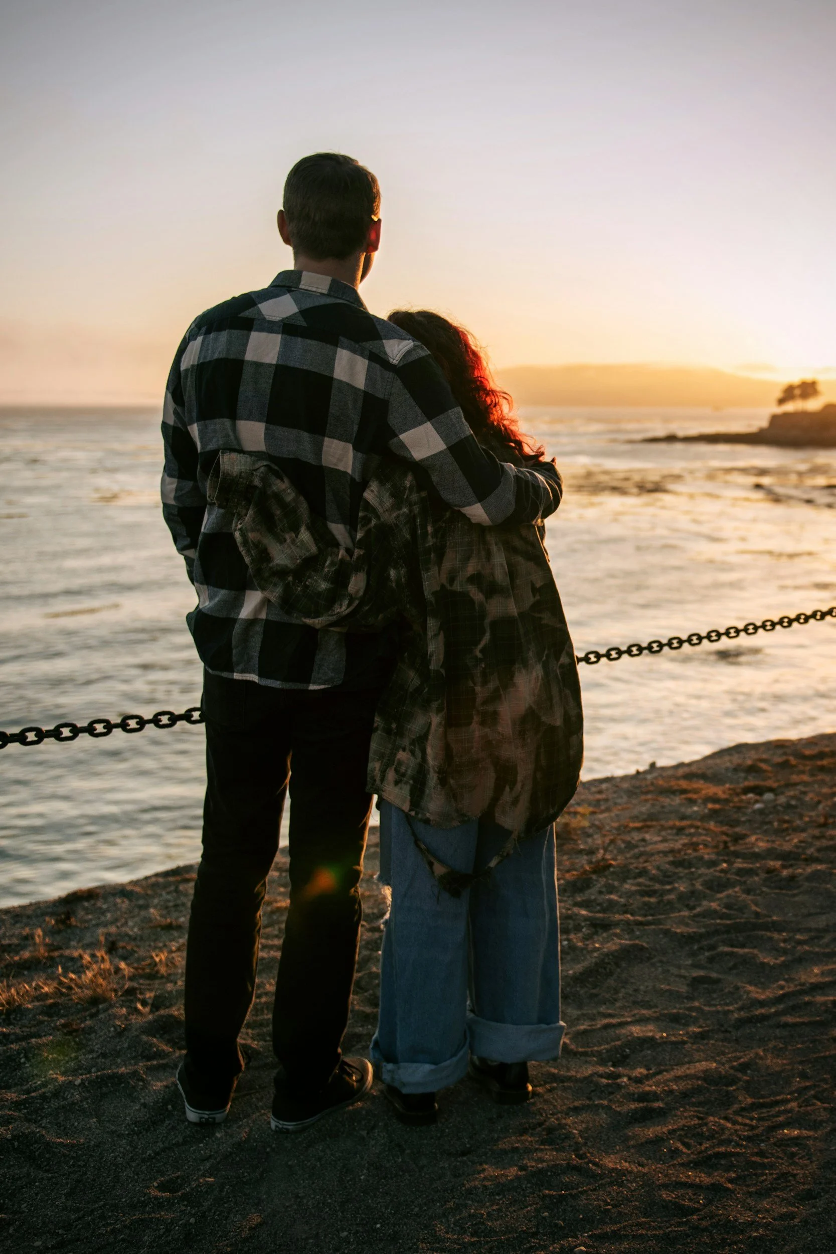 What you don’t want to do…Usually moves your life forward?