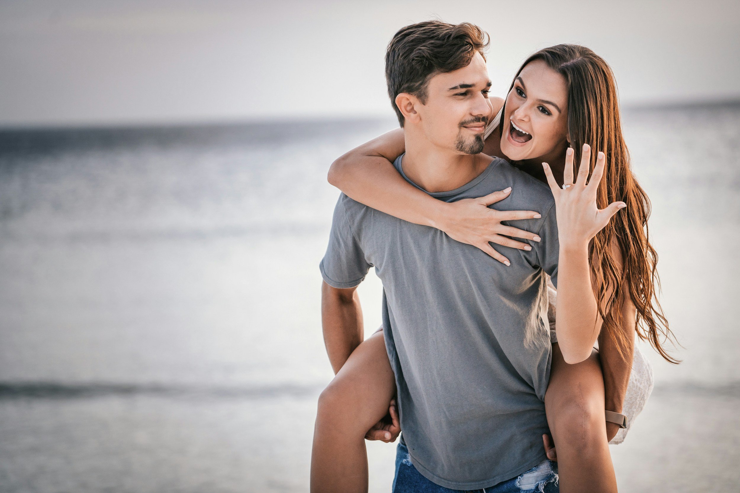 Boundaries in Dating: What they look like and how they make your dating life better.