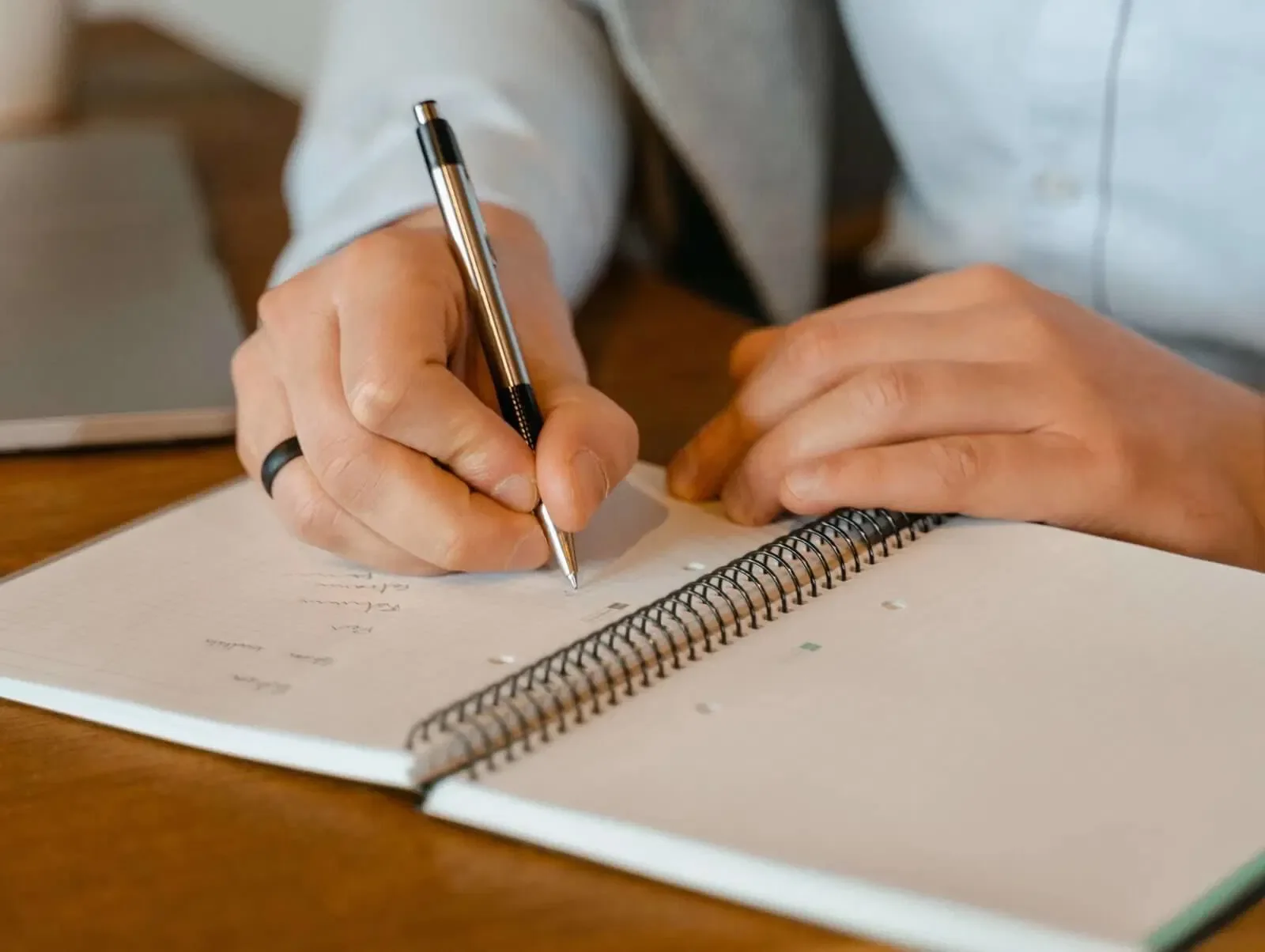 Dating Relationships Marriage: Habits Men Can Build Today for a Better Tomorrow