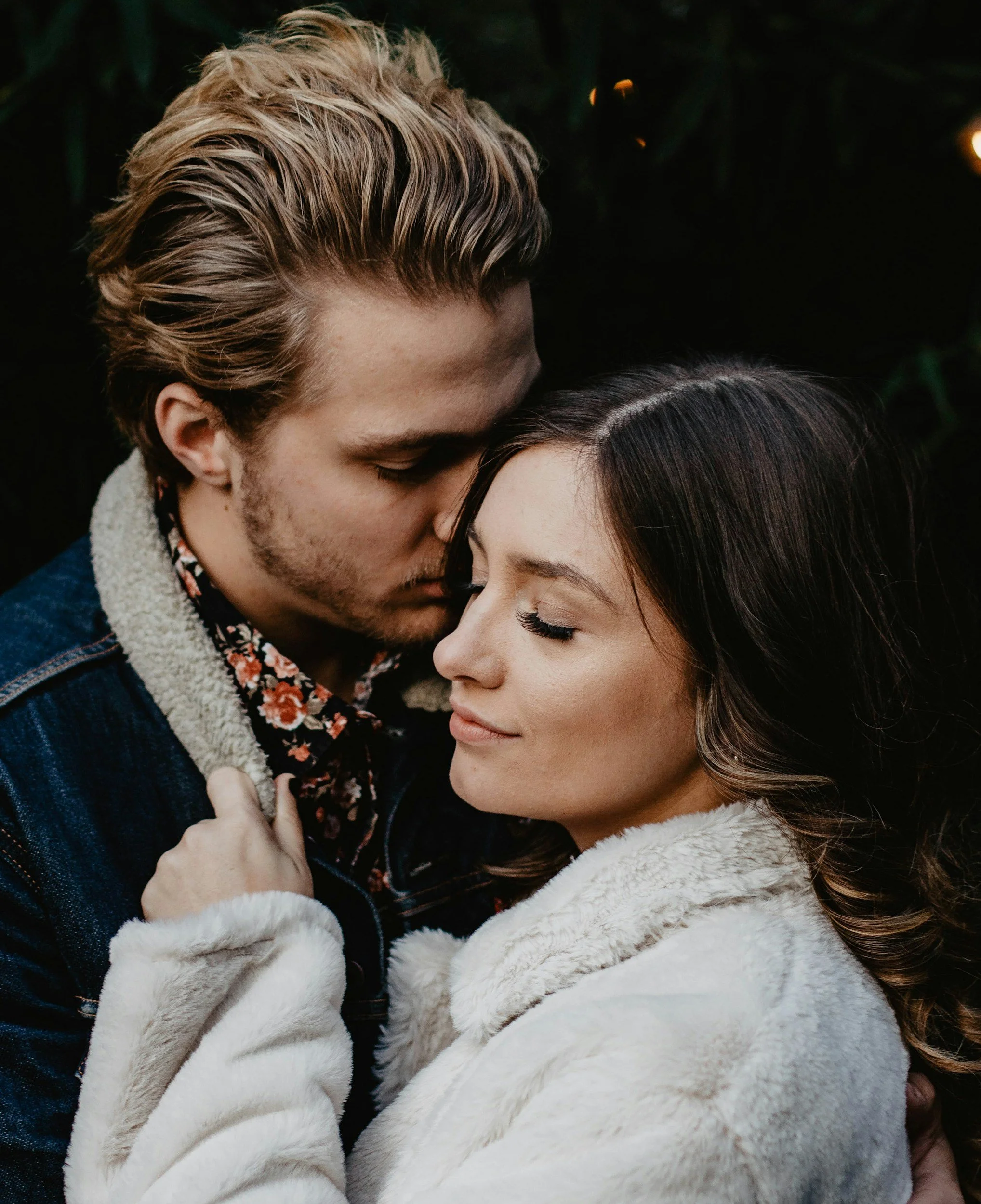 How to make your wife or girl feel really special, and it does not cost a thing?