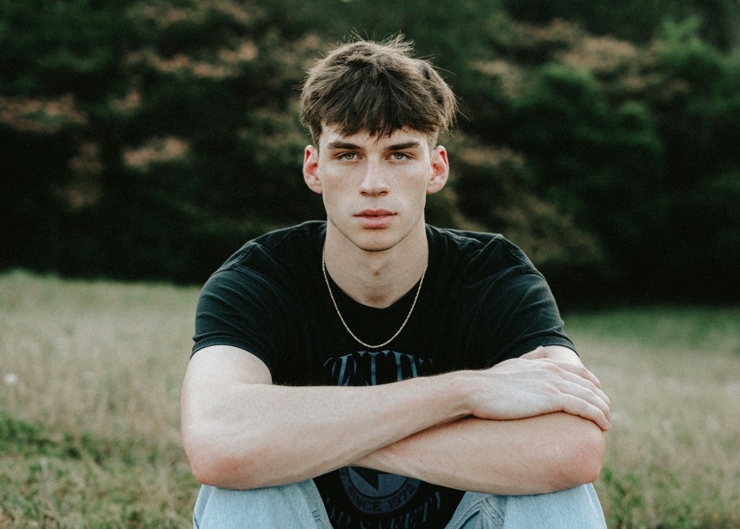 How to Improve the Skills You Want to Work On?