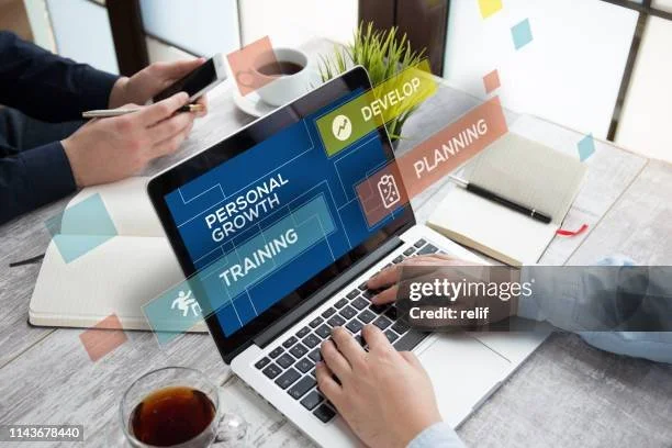 How to Truly Help Yourself